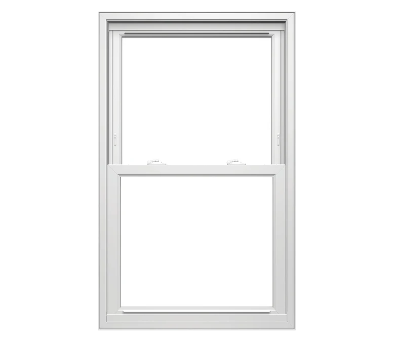 Johnson City Encompass by Pella Double-Hung Window