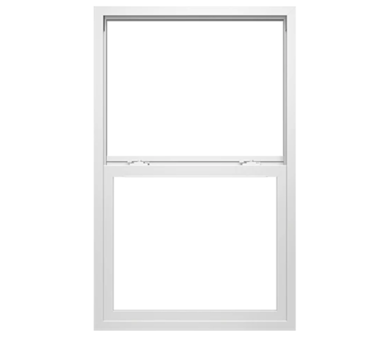 Johnson City Encompass by Pella Single Hung Window