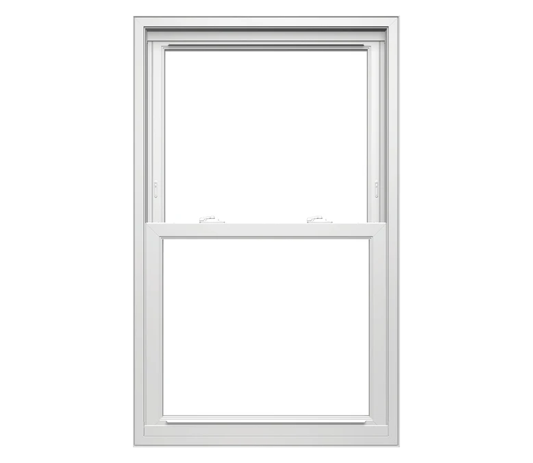 Johnson City Encompass by Pella Vinyl Windows