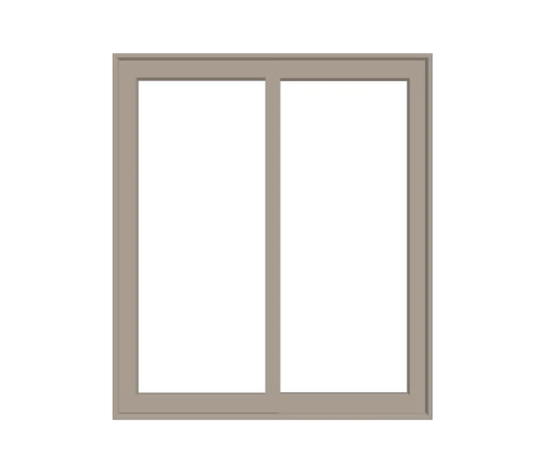 Johnson City Pella 250 Series Patio Doors