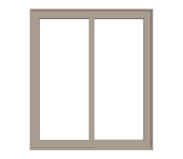 Johnson City Pella 250 Seris Vinyl Patio Doors