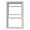 Johnson City Single Hung Windows