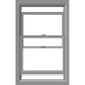 Johnson City Double Hung Windows